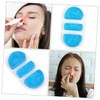 Baluue Household Nose Care Cold Pack Reusable Ice Pack for