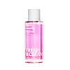 Victoria's Secret Body Fragrance Mist, Pink Fresh & Clean -