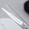 3 Claveles Air Hair Scissors 5.5"