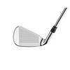 Callaway Golf Rogue ST MAX Individual Iron (Right Hand, Graphite