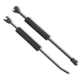 VASTOOLS Brake Spring Tool Set,Brake Spring Compressor,Brake Spring Removal Tool,Brake Retaining Spring Tool,Spring Installer Remover Tools