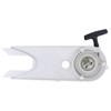 HouYeen Recoil Rewind Pull Starter Assembly Side Cover for Stihl