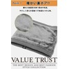 VALUE TRUST Men's Neck Warmer, Autumn, Winter, Cold Protection, Stylish,