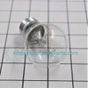 40A15 Appliance Light Bulb