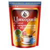 Instant Chicory from Russian Chicory - 100% Pure and Organic