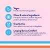 Megababe Bust Dust Lavender & Aloe Sweat-Absorbin