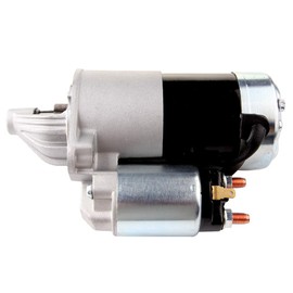 ECCPP Starters fit for Kia Sorento 2003 2004 2005 2006 3.5L 17810