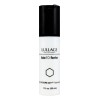 Gel Despigmentante Lullage Bio10 Forte Piel Sensible SPF 20 30mL
