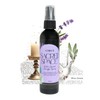 Sacred Space Smudge Spray 4 oz