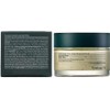 Pyunkang Yul Mascarilla Calming Pore Clear Wash Off 100 Ml