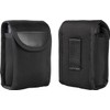 Kenko 012765 SG-H 10x24 10x 24 24 Caliber Daha Prism