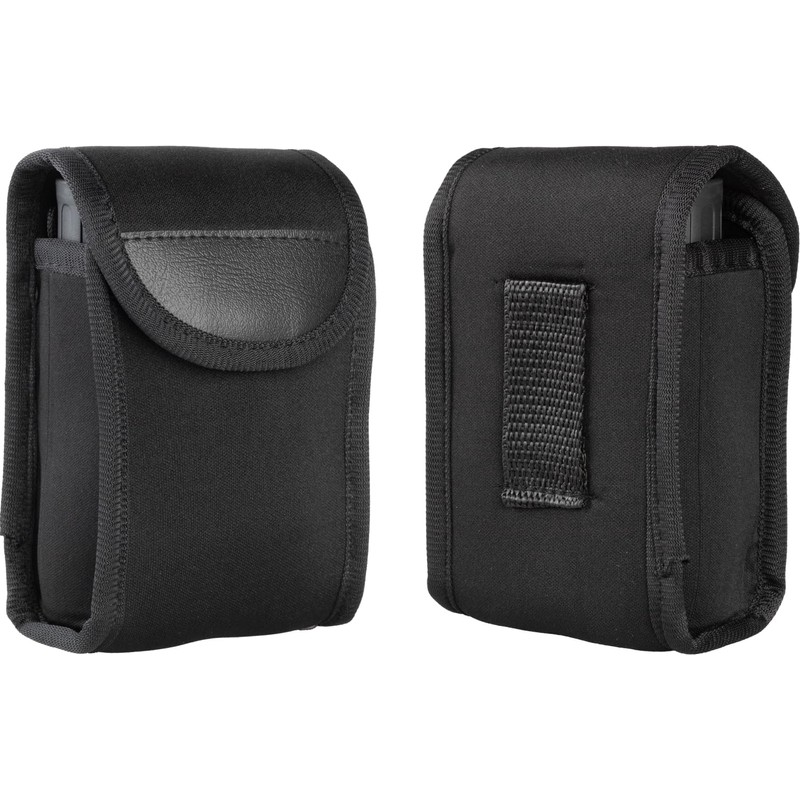 Kenko 012765 SG-H 10x24 10x 24 24 Caliber Daha Prism
