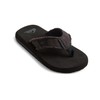 Quiksilver Monkey Abyss Youth, Scarpe da Spiaggia e Piscina Bambini