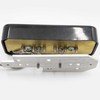 GBD MUSIC P90 Pickup Mount Special Long Screws (Flat Atama,