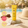 Mediol Barrier Care Sun Cream 50g (2pcs) SPF50+ PA++++ /