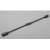 Unbranded/Generic Balance Bar 28P-U12-U12A-2