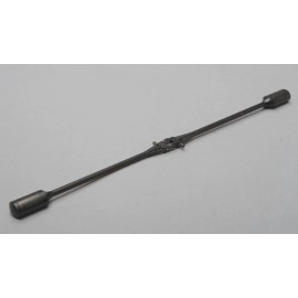 Unbranded/Generic Balance Bar 28P-U12-U12A-2