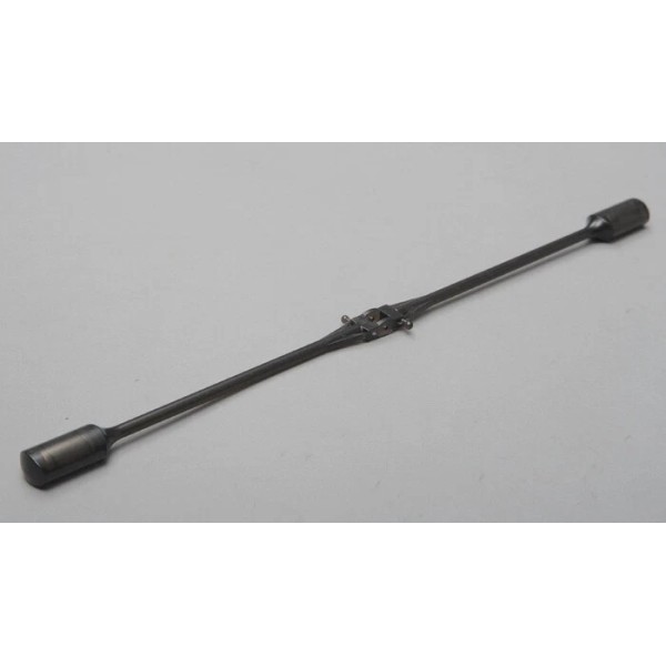 Unbranded/Generic Balance Bar 28P-U12-U12A-2
