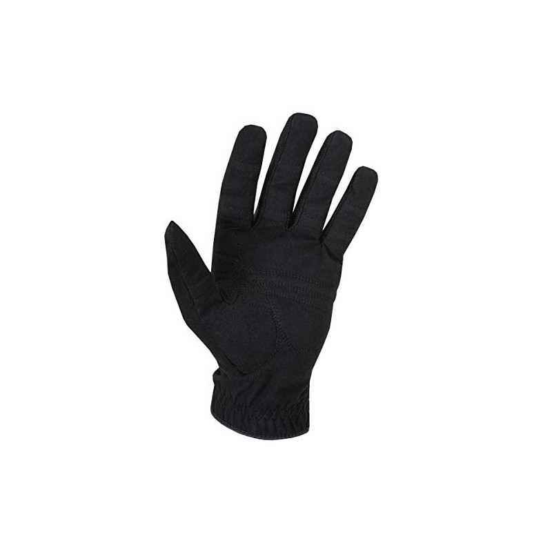 Bionic Men's AquaGrip Right Hand (Left Handed Golfer) Golf Glove