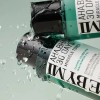 Some By Mi Aha-bha-pha 30 Days Miracle Toner Mini 30