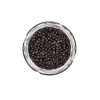 OVERNIGHT GUARANTEED! Fresh Siberian Sturgeon Osetra Baerii Caviar 1 oz