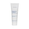Vasanti Brighten Up Enzymatic Face Rejuvenating Exfoliator Original Size (120g)