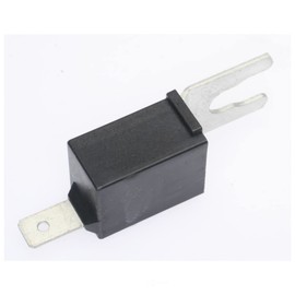 Standard Motor Products RC-35 Ignition Capacitor