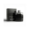 Montblanc Legend EDT 100ml / 몽블랑 레전드 EDT 100ml