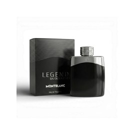 Montblanc Legend EDT 100ml / 몽블랑 레전드 EDT 100ml