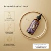 Esencia Antiarruga-mococaracol Retinol Colágeno Suero Facial