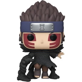Funko! Anim: Boruto: Naruto Next Generations Shinki 1359 61388 a16 WH. In stock