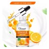 Serum Elimina Toxinas Arrugas Lineas Patas De Gallo Vc Normal