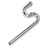 S for washbasin Trap