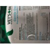 Vet's Best 4*Vets best fresh Breath general Dental Powder, For