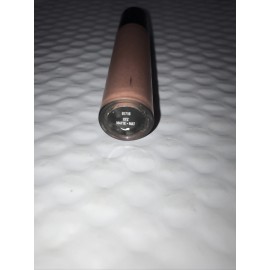 bareMinerals BARE MINERALS Liquid Lip Color XYZ unsealed NWOB