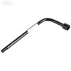 Ford Genuine Transit Connect Mk1 Wheel Nut Wrench Brace Lever