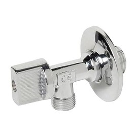 1/2x3/8 Square Wrench