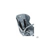Bridgestone BIK-K.A Rear Child Seat Cushion, For Bikke Series Bikes,