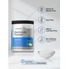 Horbäach Electrolytes Powder | 16 oz | 130 Servings |