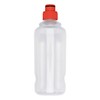 OXO Good Grips Spray Mop Bottle Refill