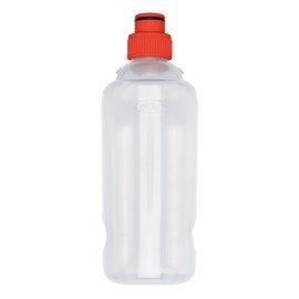 OXO Good Grips Spray Mop Bottle Refill