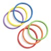 Banzai Banzai Spring & Summer Toys Pool Time Dive Rings