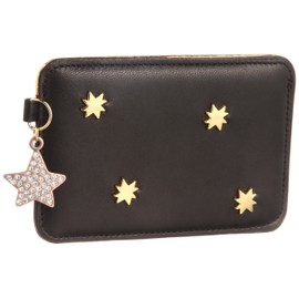 Tsumori Chisato 57465 Big Dipper, Black