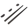 Electronic Drum Set MIDI Support Portable Virtual Drum Set Digital