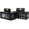Fairtex HW2 Elastic Cotton Handwraps, 120' and 180" Full Length