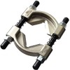 Bike Bicycle Professional Headset Fork Crown Race Removal Tool -
