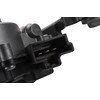 GM Genuine Parts 85003949 Rear Window Wiper Motor, 4.40 in
