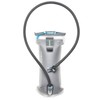 Hydrapak Velocity IT1.5L AS381