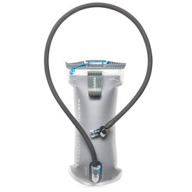 Hydrapak Velocity IT1.5L AS381
