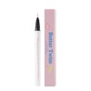 Merrymonde Better Twim Glitter Pen Eyeliner – Long-Lasting, High-Pigment, Vibrant
